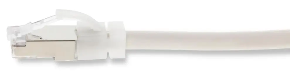 Trygg betalning Patchkabel